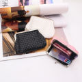 Card Holder Lady Mini Wallet Small Purse Mini Wallet Purse Women Wallet Coin Purse Mini Girl Purse. 