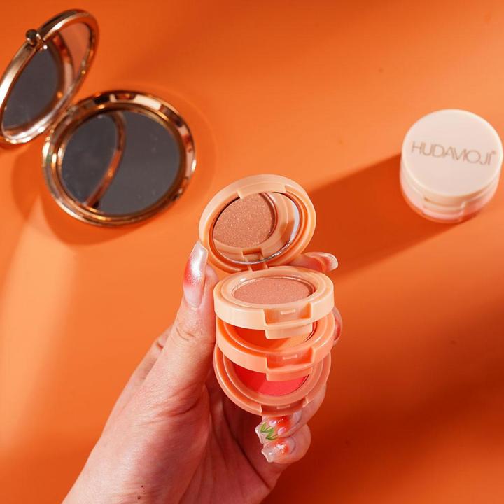 Honoria%20Honoeie%203%20In%201%20New%20Matte%20Highlighter%20Blush%20Palette%20Pearly%20Blush%20Shiny%20Eyeshadow%20Multifunctional%20Face%20Makeup%20Palette%20Female%20Cosmetics%20-%20Image%203