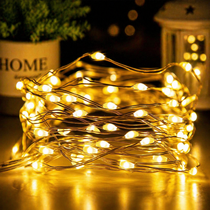 Decorative%20Party%20String%20Fairy%20Lights%2050%20Pcs%20Bulbs%20%E2%80%93%20LED%20Fairy%20Lights%20for%20Room%20Decoration,%20Bedroom,%20Living%20Room,%20Holiday,%20and%20Festive%20Decor%20-%20Image%202