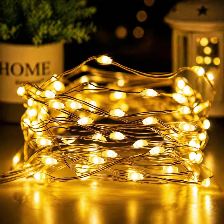 Decorative%20Party%20String%20Fairy%20Lights%2050%20Pcs%20Bulbs%20%E2%80%93%20LED%20Fairy%20Lights%20for%20Room%20Decoration,%20Bedroom,%20Living%20Room,%20Holiday,%20and%20Festive%20Decor%20-%20Image%202