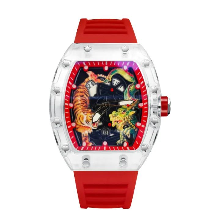 New%20zido%20High-End%20Domineering%20Automatic%20Quartz%20Hollow%20Luminous%20Waterproof%20Richard%20Men's%20Watch%20Dragon%20Tiger%20-%20Image%204