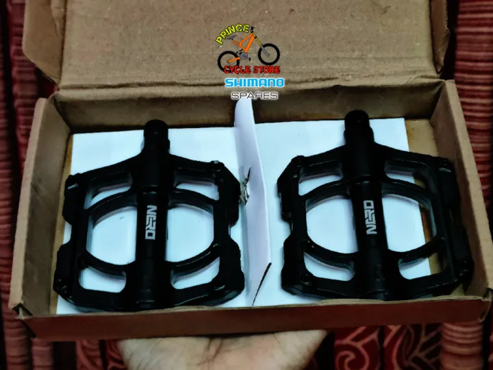 Original%20Alluminium%20Padel%20For%20MTB%20Bicycle%201%20Pair%20Prince%20Cycle%20Store%20-%20Image%208