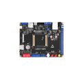 [On Time Atom] Mini Linux Development Board Embedded ARM Learning Kit I MX6ULL. 