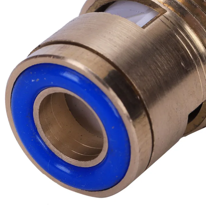 2%20pcs%20Replacement%20Brass%20ceramic%20disc%20tap%20valve%20insert%20gland%20cartridge%20quarter%20turn%20-%20Image%209