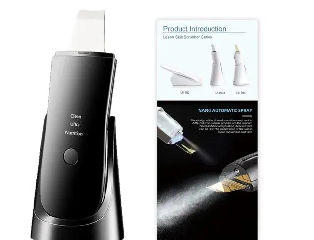 Ultrasonic%20Face%20Scraper%20Facial%20Lifting%20Firming%20Scraper%20Blackheads%20Exfoliation%20Dead%20Skin%20Cleansing%20Spatula%20Home%20Skin%20Care%20Tools%20-%20Image%207