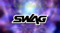 Bike Sticker - Swag ( Waterproof & Premium quality)/ Bike Sticker Gallery. 