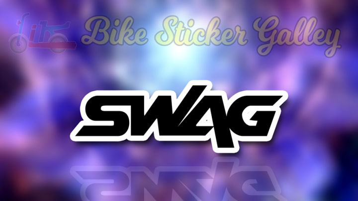 Bike%20Sticker%20-%20Swag%20(%20Waterproof%20&%20Premium%20quality)/%20Bike%20Sticker%20Gallery%20-%20Image%202