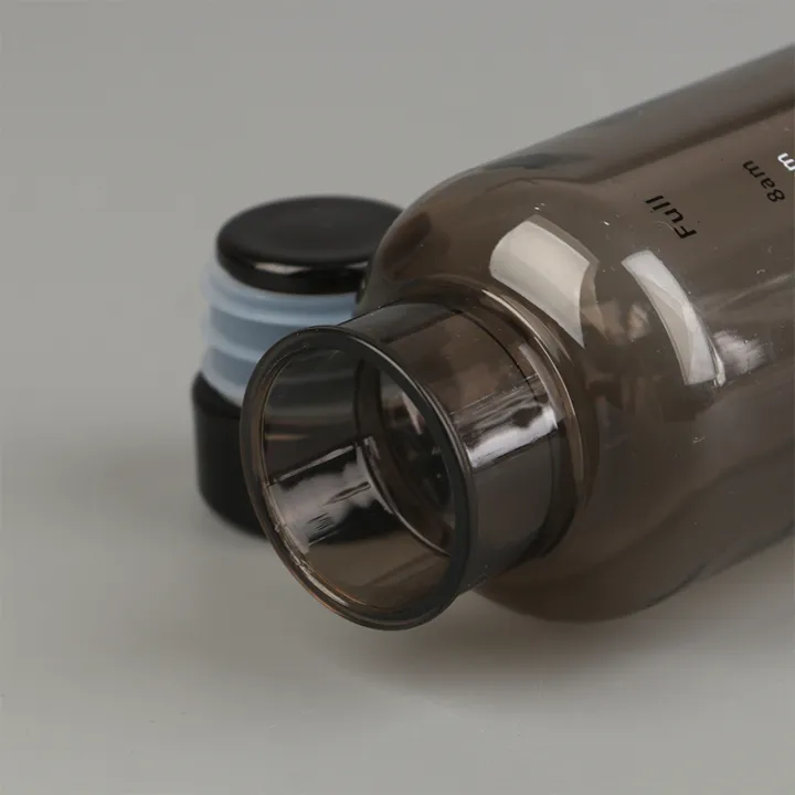 Transparent%20With%20Time%20Scale%20Water%20Bottle%20Large%20Capacity%20Leakproof%20Drink%20Bottle%20Drop-resistant%20Drink%20Cup%20For%20Sport%20Travel%20MIRRORRR%20-%20Image%204