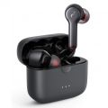 Anker SoundCore Liberty Air 2 True Wireless Earbuds. 