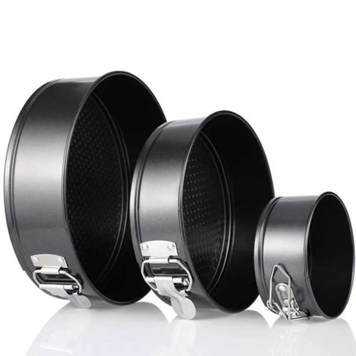 Non%20Stick%203%20Piece%20Set%20Carbon%20Steel%20Springform%20Round%20Shape%20Cake%20Pan%20Mold%20-%20Image%207
