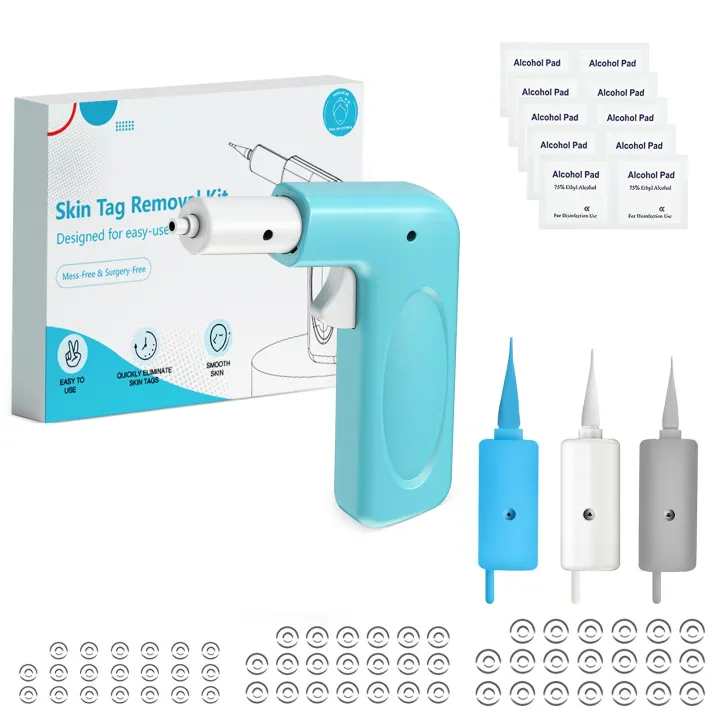 3%20In%201%20Auto%20Skin%20Tag%20Remover%20Painless%20Mole%20Wart%20Removal%20Kit%20Device%20Professional%20Verrugas%20Eliminar%20Face%20Care%20Beauty%20Tool%20Home%20Use%20-%20Image%206