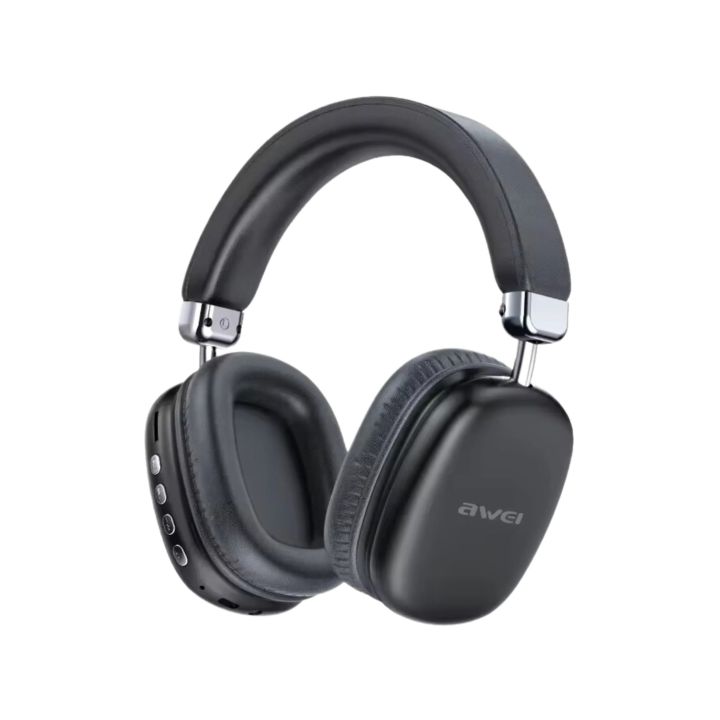 Awei%20AT7%20Headphones%2070%20hours%20Long%20Play%20Time%20Bluetooth%20Headphone%20Over%20the%20Ear%20Wireless%20Headphone%20-%20Image%205