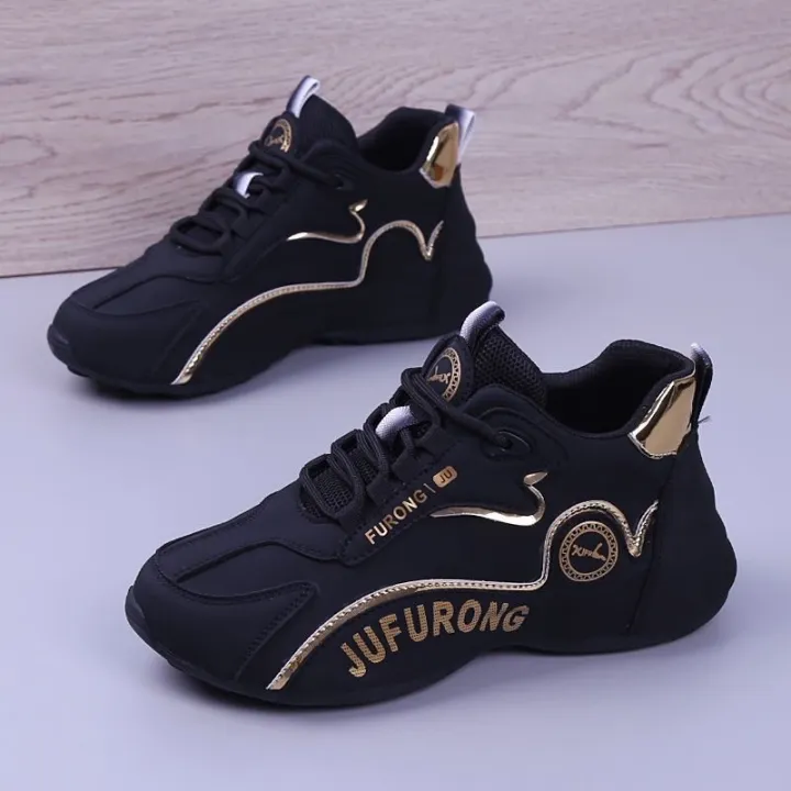 Men%20New%20Luxury%20Sneakers%20Sports%20Shoes%20Men%20Casual%20Sneakers%20Chunky%20Sneakers%20Couples%20New%20Designer%20Soft-soled%20Leather%20Running%20Shoes%20Superman%20-%20Image%203