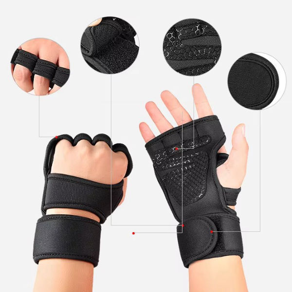 Ventilated%20Weight%20Lifting%20Workout%20Gloves%20With%20Built-In%20Wrist%20Wraps%20-%20Suitable%20For%20Men%20And%20Women%20-%20Image%206