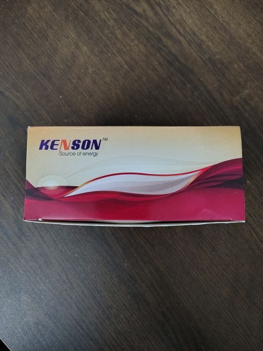 Kenson%20KS12-7.5AH%20(12V7.5AH/20HR)%20UPS%20Battery%20-%20Image%202