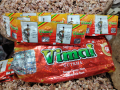 Vimal pan masala 30 package. 