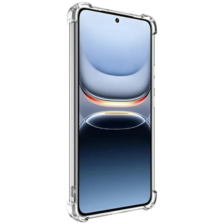 Vivo%20IQOO%2013%205G%20Premium%20Silicone%20Case%20Crystal%20Clear%20Soft%20TPU%20Ultra-Thin%20Transparent%20Flexible%20Protective%20Mobile%20Phone%20Back%20Cover%20-%20Image%203