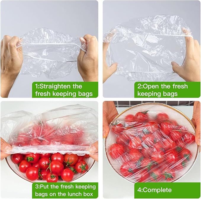 200pcs%20Food%20Cover%20Wrap%20-%20Image%205