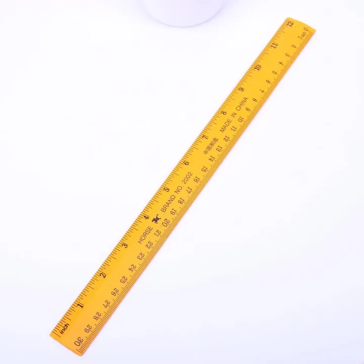 Yellow%20Wooden%20Ruler%20Wooden%20Ruler%2015/20/30cm%20Single%20Sided%20Double%20Scale%20Ruler%20Student%20Learning%20Stationery%20-%20Image%209