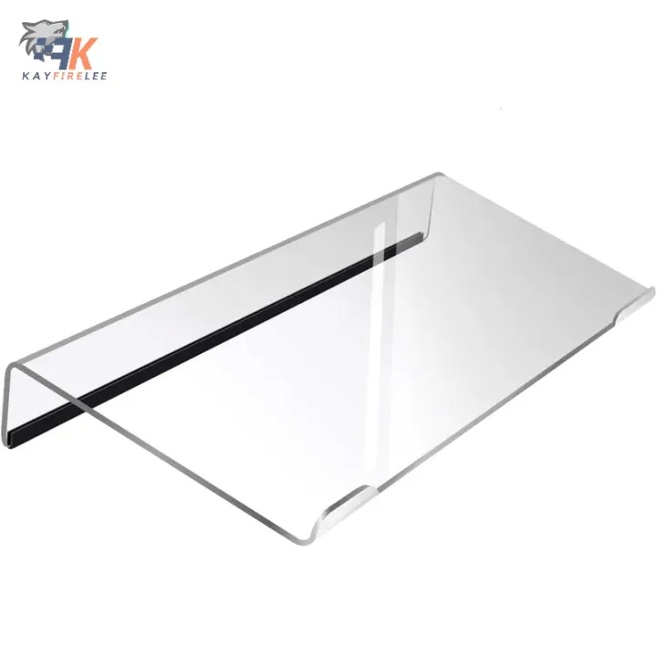 (KFL)%20Keyboard%20Display%20Stand%20Laptop%20Stand%20Keyboard%20Riser%20Notebook%20Computer%20Keyboard%20Feet%20Acrylic%20Adjustable%20Tilg%20Keyboard%20Lifter%20-%20Image%206