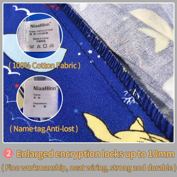 Nurse%20Scrubs%20Cap%20Adjustable%20Scrubs%20Hat%20Unisex%20Cotton%20Pink%20Print%20Nursing%20Caps%20Accessories%20Medical%20Work%20Hat%20Pet%20Shop%20Surgicals%20Hat%20-%20Image%203