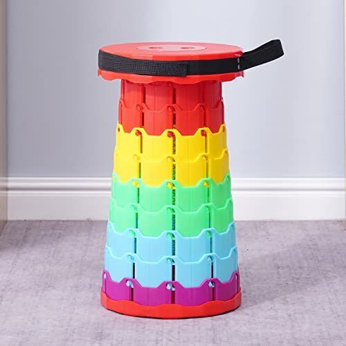 Portable%20Retractable%20Stool%20Outdoor%20Safe%20Stable%20Folding%20Camping%20Fishing%20Chair%20-%20Image%203