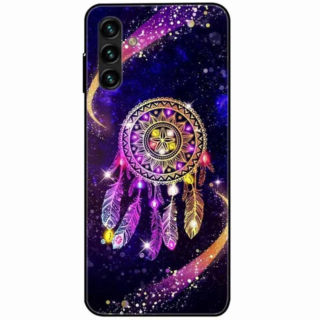 %E3%80%90Solitary%20waves%E3%80%91For%20Samsung%20A14%205G%20Case%20A146B%20Protective%20Silicone%20Soft%20Space%20Back%20Covers%20for%20Samsung%20Galaxy%20A14%205G%20TPU%20Coque%20for%20GalaxyA14%20A%2014%20-%20Image%208