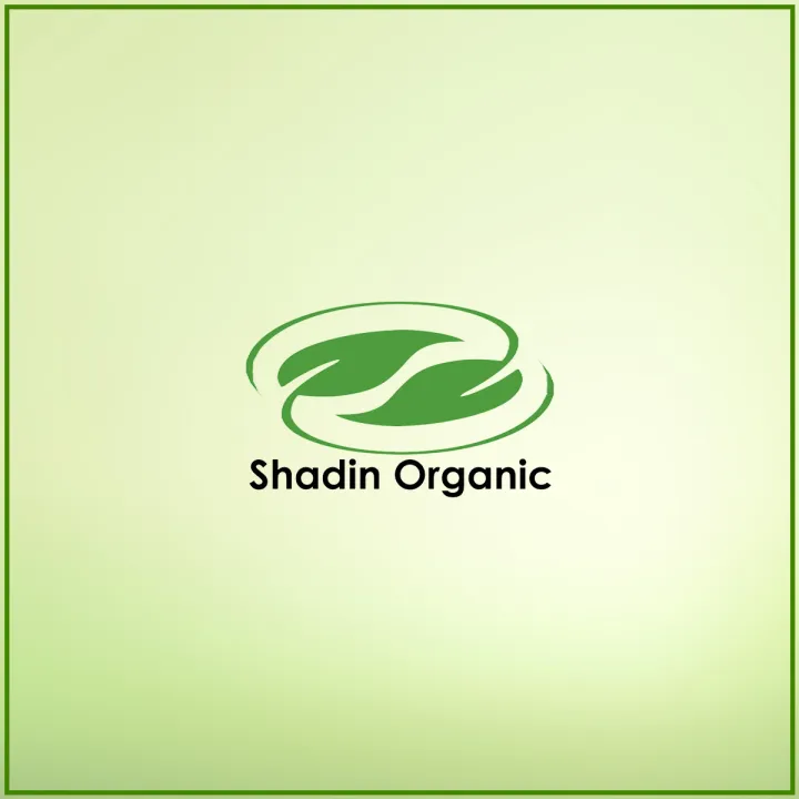 Neem%20Oil%20-100gm%20%20(Shadin%20Organic)%20Natural%20&%20Pure,%20Cold%20Press,%20100%25%20Pure%20Cold%20Pressed%20-%20Great%20for%20Skin%20Care,%20Hair%20Care,%20Massage%20Oil,%20Nails,%20Acne,%20&%20Moisturizer%20for%20Dry%20Skin%20-%20Image%208