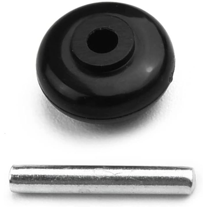 3x%20Axles%20and%20Rollers%20Motorized%20Heads%20Small%20Shaft%20Wheels%20for%20Dyson%20Vacuum%20Cleaner%20heads%20Replacement%20-%20Image%205