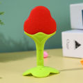 Baby Teether CN-1pcs. 