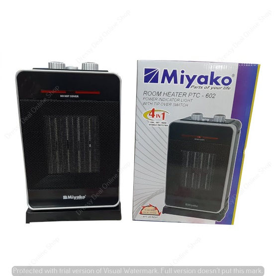 Miyako%20PTC-602%20Electric%20Room%20Heater%20With%20Moving%202000%20watt%20%7C%20Color%20Family%20:%20Black%20-%20Image%205