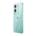OnePlus Nord N30 SE 5G (4+128) Smartphone. 