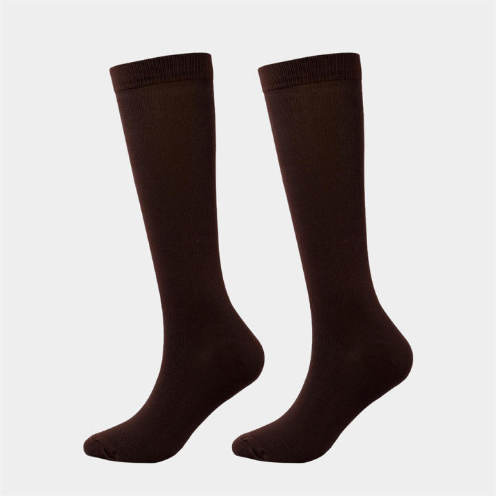 %E3%80%90Popular%E3%80%91%20Compression%20Socks%20Knee%20High%20Support%20Stockings%20For%20Men%20Women%20-%20Image%209
