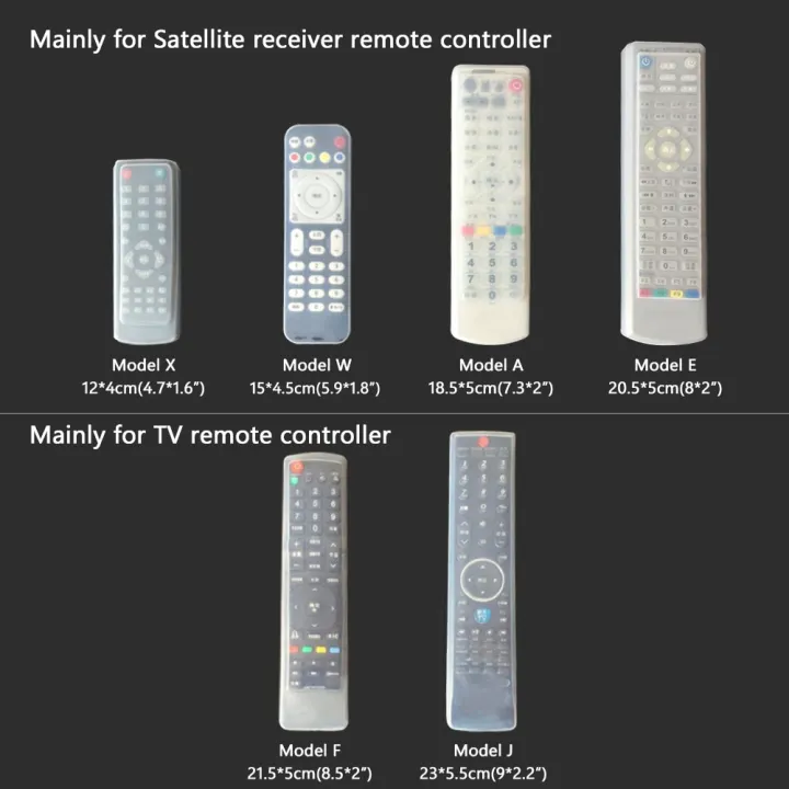 Transparent%20Silicone%20Remote%20Control%20Cover%20TV%20Air%20Condition%20Remote%20Control%20Case%20Holder%20Anti-dirt%20Dust-proof%20Cover%20Protective%20Case%20-%20Image%205
