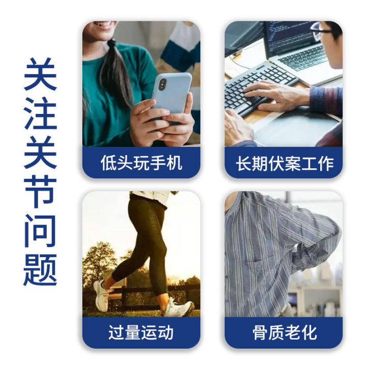 Baiyun%20Mountain%20Guanning%20Spray,%20Lumbar%20Spine%20Knee%20Spray,%20Moxibustion%20Liquid,%20Self-heating,%20Neck%20and%20Shoulder%20Massage,%20Bone%20Penetration,%20Guan%20Shu%20Spray%20-%20Image%203