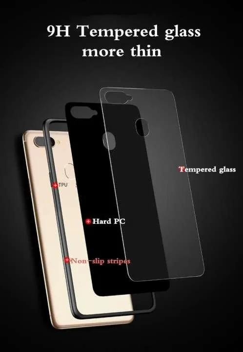 Oppo%20A5s%20%20-%20Back%20Cover%20Glass%20Case%20Black%20-%20Image%207