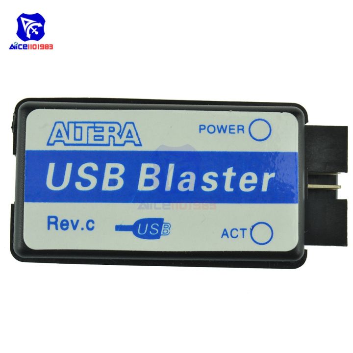 %E3%80%90Mary%20DAI%20Store%E3%80%91Blaster%20Mini%20USB%20Cable%2010-Pin%20JTAG%20Connection%20for%20CPLD%20FPGA%20NIOS%20JTAG%20Programmer%20All%20ATLERA%20Device%20-%20Image%204