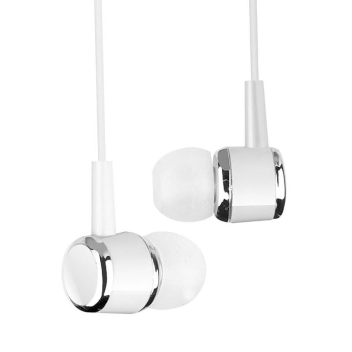 3.5mm%20Stereo%20Headphone%20Portable%20In%20Ear%20Wired%20Earphones%203.5mm%20Plug%20Delicate%20for%20Mobile%20Phone%20PC%20Laptop%20Computer%20MP3%20-%20Image%208