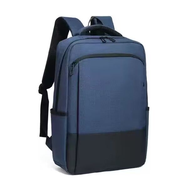 Business%20Backpack%20Xiaomi%2014%20inch%20Laptop%20Backpack%20Student%20Bag%20Backpack%20Men's%20Backpack%20-%20Image%207