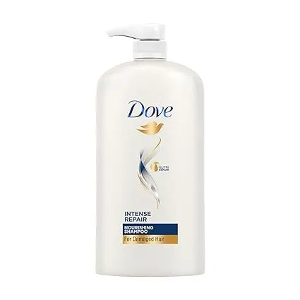 Dove%20Damage%20Therapy%20Intense%20Repair%20Shampoo,%201%20L%20-%20Image%202