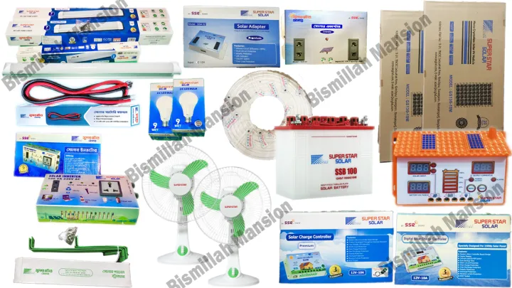 Super%20star%20solar%20controller%2010amp%20-%20solar%20charge%20controller%20-%20Image%204