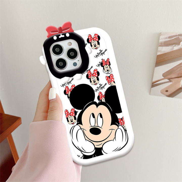 Hontinga%20for%20Infinix%20Hot%2030%20Play%20Back%20Cover%20Cartoon%20Cute%20Phone%20Case%20Monster%20Lens%20Soft%20Mobile%20Cover%20-%20Image%208