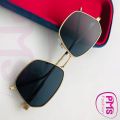 High Quality Very Stylish Sunglass For Men - Sun Glass For Men - Sunglasses For Men - চশমা ছেলেদের - Sun Glass For Men. 