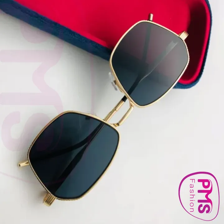 High%20Quality%20Very%20Stylish%20Sunglass%20For%20Men%20-%20Sun%20Glass%20For%20Men%20-%20Sunglasses%20For%20Men%20-%20%E0%A6%9A%E0%A6%B6%E0%A6%AE%E0%A6%BE%20%E0%A6%9B%E0%A7%87%E0%A6%B2%E0%A7%87%E0%A6%A6%E0%A7%87%E0%A6%B0%20-%20Sun%20Glass%20For%20Men%20-%20Image%204