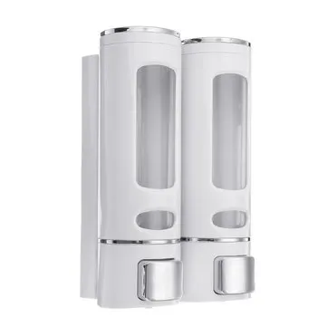 High%20quality%20PVC%20Soap%20dispenser%20wall%20mounted%20400ml%20liquid%20hand%20wash%20bottle%20for%20shampo,%20conditioner%20and%20hand%20wash%20or%20many%20more%20-%20Image%204
