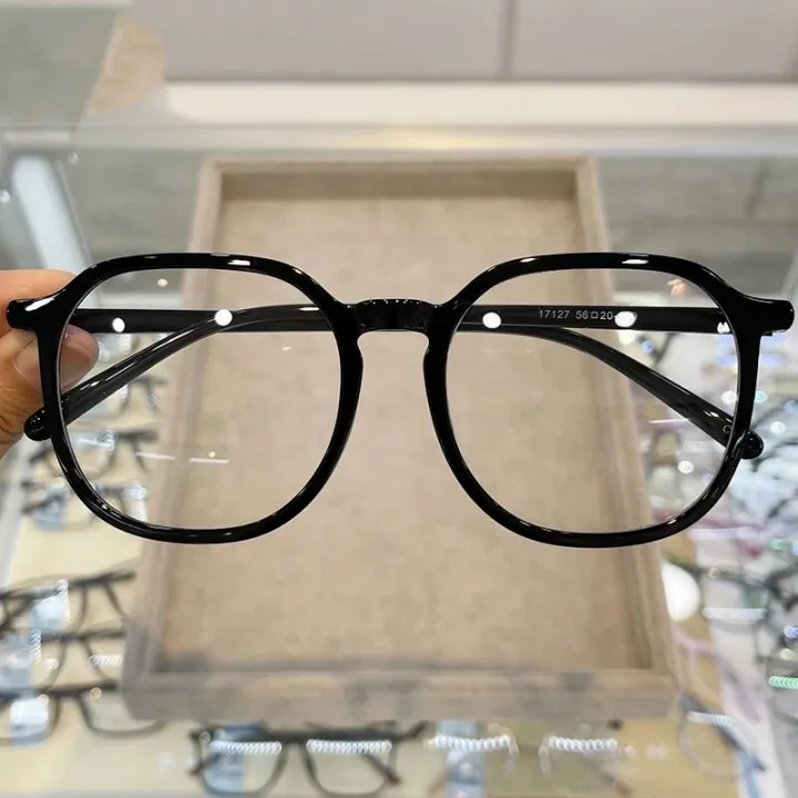 Transparent%20Blue%20Light%20Blocking%20Glasses%20Computer%20Glasses%20for%20UV%20Protection%20Anti%20Eyestrain%20Lightweight%20Frame%20Eyewear%20Men%20Women%20-%20Image%204