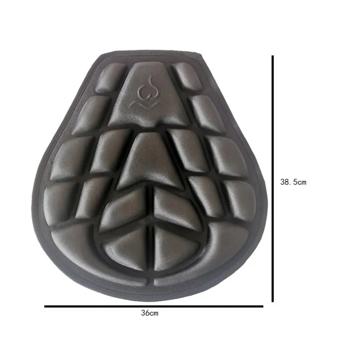 Motorcycle%20Seat%20Cushion%20Cushion%20Pad%20for%20883%20Motorcycle%20-%20Image%202