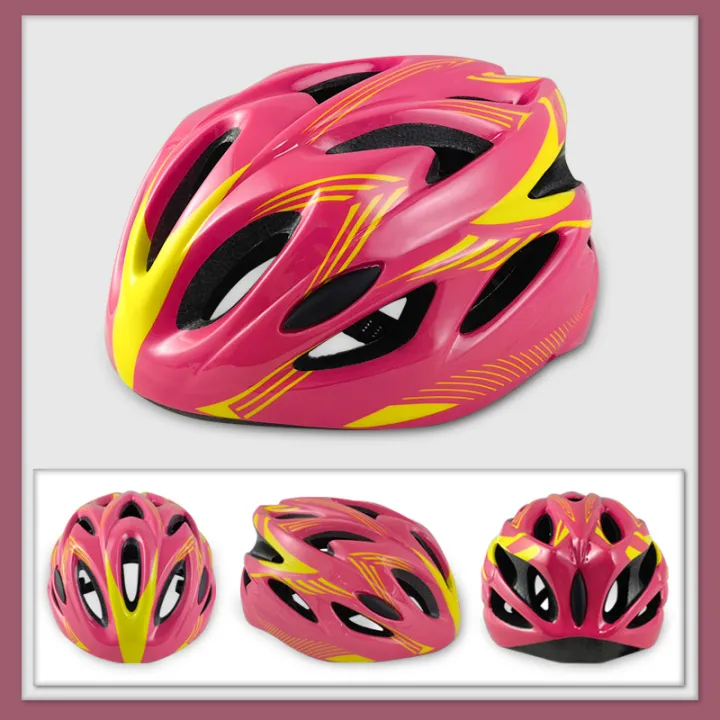 Roller%20skating%20helmet%20wholesale%20kids%20balance%20head%20guard%20equipment%20one-piece%20cycling%20bicycle%20men's%20and%20women's%20skateboard%20hard%20hat%20-%20Image%204