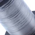 304 Stainless Steel Wire Roll Single Bright Hard Wire Cable, 0.3Mm.