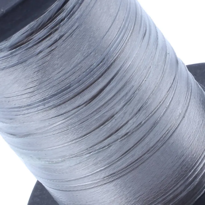 304%20Stainless%20Steel%20Wire%20Roll%20Single%20Bright%20Hard%20Wire%20Cable,%200.3Mm%20-%20Image%207